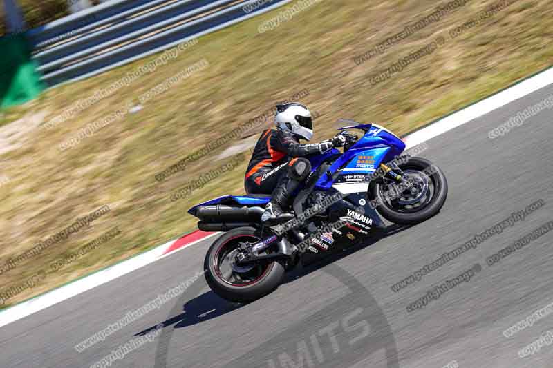 May 2023;motorbikes;no limits;peter wileman photography;portimao;portugal;trackday digital images